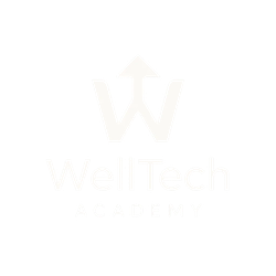 Welltech Academy